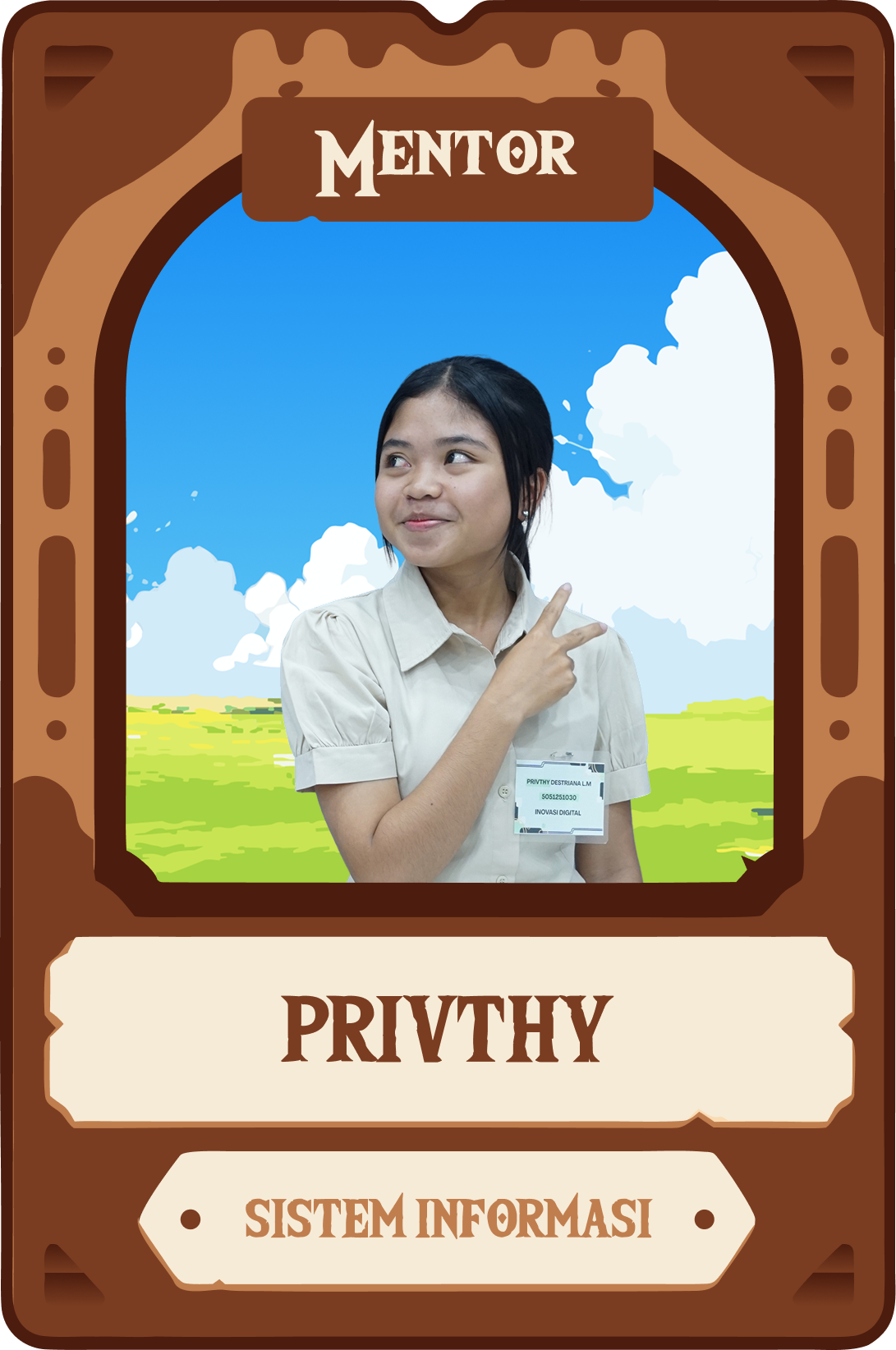 Card 23